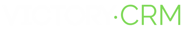 Victory CRM Logo