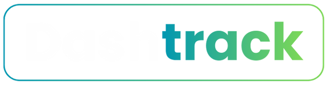 Dashtrack